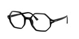 RAY BAN RX5472 BRITT