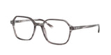 RAY BAN RX5394 JOHN