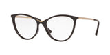 VOGUE VO5320L