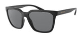 EXCHANGE ARMANI AX4108S
