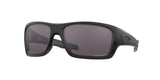 OAKLEY OO9263 TURBINE