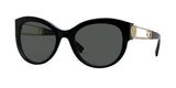 VERSACE VE4389