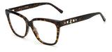 JIMMY CHOO JC335