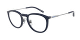 ARNETTE AN7193 TIKI