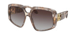 DOLCE & GABBANA DG4386