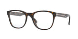 VOGUE VO5313
