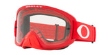 OAKLEY OO7115 O FRAME 2.0 PRO MX