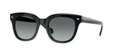 VOGUE VO5408S