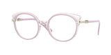 VOGUE VO5381B