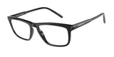 ARNETTE AN7202 ROBOTO