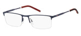 TOMMY HILFIGER TH 1830