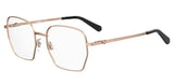 LOVE MOSCHINO MOL580