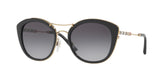 BURBERRY BE4251Q