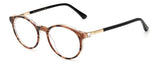 JIMMY CHOO JC272