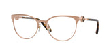 VERSACE VE1271