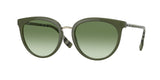 BURBERRY BE4316 WILLOW