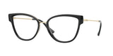 VOGUE VO5388L