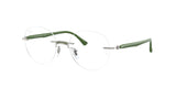 RAY BAN RX8768