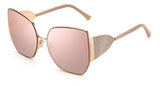 JIMMY CHOO RIVER/S