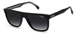 CARRERA CARRERA 267/S