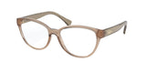 RALPH RA7120