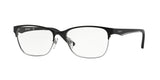 VOGUE VO3940