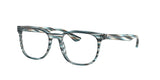 RAY BAN RX5369