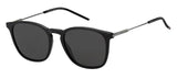 TOMMY HILFIGER TH 1764/S