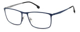 CARRERA CARRERA 8857