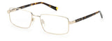 PIERRE CARDIN P.C. 6865