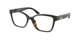 MICHAEL KORS MK4094U KARLIE I