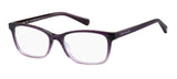 TOMMY HILFIGER TH 1889