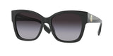 BURBERRY BE4345 RUTH