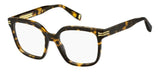 MARC JACOBS MJ 1054