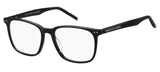 TOMMY HILFIGER TH 1732