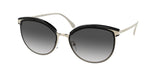 MICHAEL KORS MK1088 MAGNOLIA