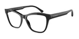 EMPORIO ARMANI EA3193