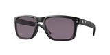 OAKLEY OO9102 HOLBROOK