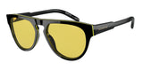 ARNETTE AN4282 GOJIRA