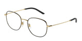 DOLCE & GABBANA DG1332