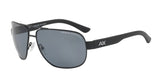 EXCHANGE ARMANI AX2012S