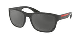 PRADA LINEA ROSSA PS 01US ACTIVE