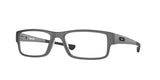 OAKLEY OX8046 AIRDROP