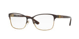 VOGUE VO4050