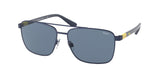 POLO PH3137