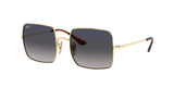RAY BAN RB1971 SQUARE