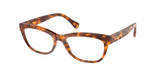RALPH RA7113