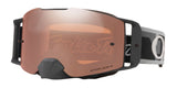 OAKLEY OO7087 FRONT LINE MX