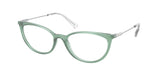 RALPH RA7123