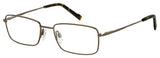 PIERRE CARDIN P.C. 6856